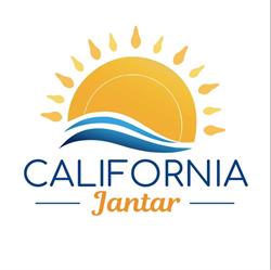 Dom Wypoczynkowy California Noclegi Jantar, godziny otwarcia
