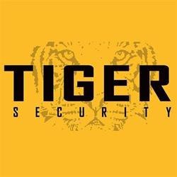 "Tiger Security" Agencja Ochrony Osób i Mienia Norbert Zimny, Jarocin godziny otwarcia
