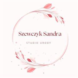 ENES Studio Urody Sandra Szewczyk, Jarosław godziny otwarcia