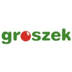 P.H.U. ANNA WOJCIECHOWSKA, Jasionówka godziny otwarcia