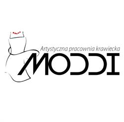 MODDI, Jastrzębie-Zdrój godziny otwarcia