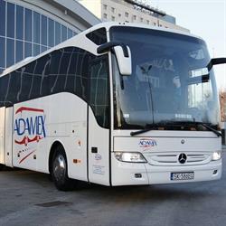 Firma Handlowo-Usługowa "Adamex" Adam Goik, Jastrzębie-Zdrój godziny otwarcia