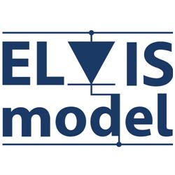 ELVIS-MODEL Leszek Wala, Jastrzębie-Zdrój godziny otwarcia
