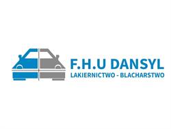 F.H.U. Dansyl, Jastrzębie-Zdrój godziny otwarcia