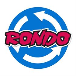 RONDO Ośrodek Szkolenia Kierowców Bogdan Maziarz, Jasło godziny otwarcia