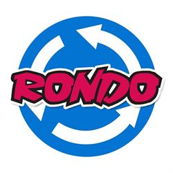 RONDO Ośrodek Szkolenia Kierowców Bogdan Maziarz, Jasło godziny otwarcia