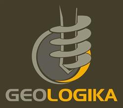 "Geologika" Usługi Geologiczne P. Gorczyca J. Gorczyca, Jasło godziny otwarcia