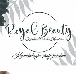 ROYAL BEAUTY Karolina Pociask-Kowalska, Jasło godziny otwarcia