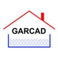 GARCAD Biuro Projektowe Tomasz Garbarz, Jasło godziny otwarcia
