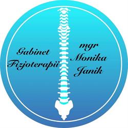 Gabinet Fizjoterapii Monika Janik, Jawor godziny otwarcia