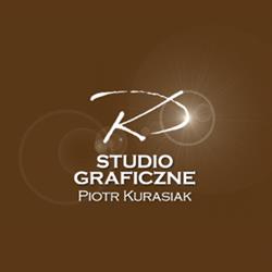 Studio Graficzne Piotr Kurasiak, Jawor godziny otwarcia