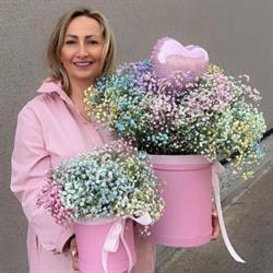 "Storczyk" Kwiaciarnia Małgorzata Bachór, Jaworze godziny otwarcia