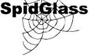 SPID GLASS Naprawa Szyb i Reflektorów Samochodowych Małgorzata Płonka-Baklarz, Jaworze godziny otwarcia