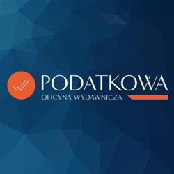 PODATKOWA OFICYNA WYDAWNICZA Jolanta Motyka, Jaworzno godziny otwarcia