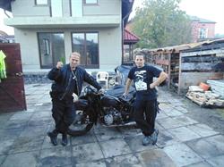 Dziubek-Motors Musiał Marcin, Jaworzno godziny otwarcia