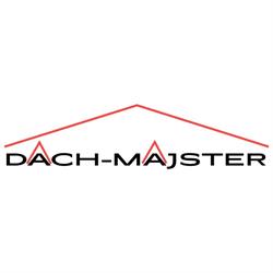 PPHU "Dach-Majster" Jakub Ruchała, Jedlina-Zdrój godziny otwarcia