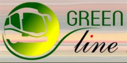 Green Line Jacek Jopek, Jędrzejów godziny otwarcia
