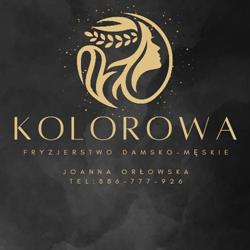 Kolorowa Fryzjerstwo Damsko-Męskie Joanna Kiełczew, Jedwabne godziny otwarcia