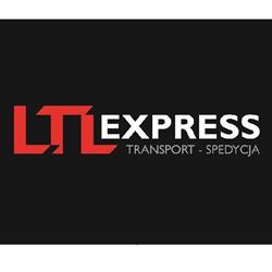LTL Express, Jejkowice godziny otwarcia