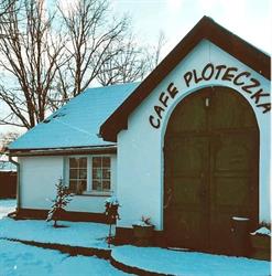 Cafe Ploteczka Fuhrmann A., Jelcz-Laskowice godziny otwarcia