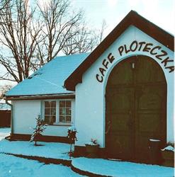 Cafe Ploteczka Fuhrmann A., Jelcz-Laskowice godziny otwarcia