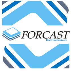 Biuro Rachunkowe Forcast Piotr Stiller, Jelcz-Laskowice godziny otwarcia
