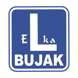 "Elka" Ośrodek Szkolenia Kierowców Piotr Bujak, Jelenia Góra godziny otwarcia