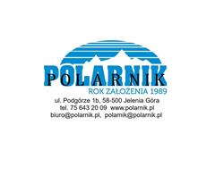 Polarnik, Jelenia Góra godziny otwarcia