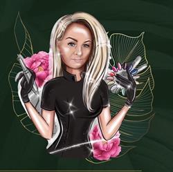 LOOKSUS Salon Urody Ewa Gałczyńska, Jelenia Góra godziny otwarcia