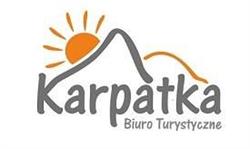 Barbara Muszyńska Biuro Turystyczne "KARPATKA", Jelenia Góra godziny otwarcia