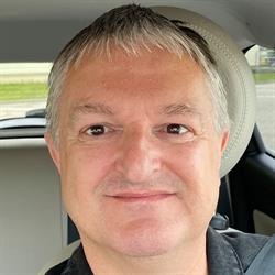 "2m Pr" Agencja Zbigniew Rzońca, Jelenia Góra godziny otwarcia