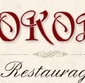 Gościniec Okoń, Jeziernia godziny otwarcia