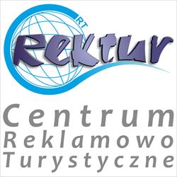 Centrum Reklamowo-Turystyczne REKTUR, Jeżów godziny otwarcia