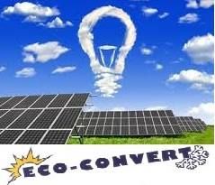 "Eco-Convert" Szymon Hanusiak, Jordanów godziny otwarcia