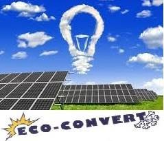 "Eco-Convert" Szymon Hanusiak, Jordanów godziny otwarcia