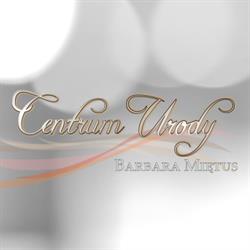 Centrum Urody Barbara Miętus, Jordanów godziny otwarcia