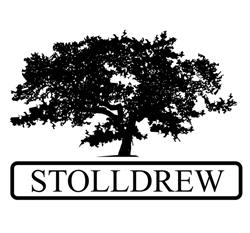 Stolldrew Z.P.U.H. Damian Świerc, Kalety godziny otwarcia