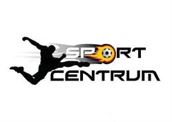 "Sport-Centrum" Michał Szymański, Kalisz godziny otwarcia