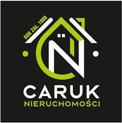 Sławomir Caruk Nieruchomości, Kamień Pomorski godziny otwarcia