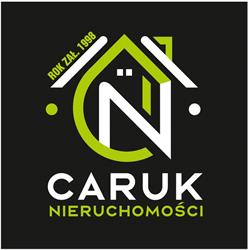 Sławomir Caruk Nieruchomości, Kamień Pomorski godziny otwarcia