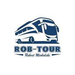 Przewozy Autokarowe "Rob-Tour" Robert Michalski, Kamieniec godziny otwarcia