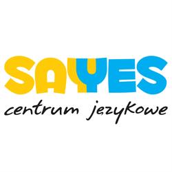 SAY YES! Centrum Językowe Katarzyna Tomys, Kargowa godziny otwarcia