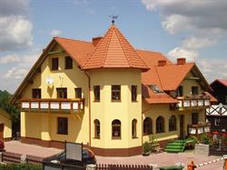 Rezydencja Classic Sp. z o.o., Karpacz godziny otwarcia