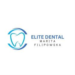 ELITE DENTAL Marita Filipowska, Karpacz godziny otwarcia
