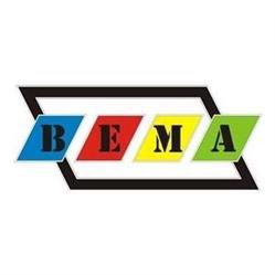Bema, Kartuzy godziny otwarcia