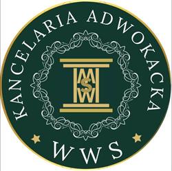 Weronika Wolska Schwabe Adwokat, Kartuzy godziny otwarcia