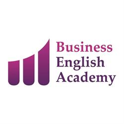 "Business English Academy" Rafał Deda, Katowice godziny otwarcia