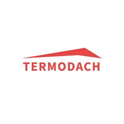 TERMODACH P.H.U. Piotr Wilk, Katowice godziny otwarcia
