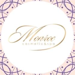 Monroe Cosmetic & Spa, Katowice godziny otwarcia