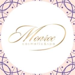 Monroe Cosmetic & Spa, Katowice godziny otwarcia